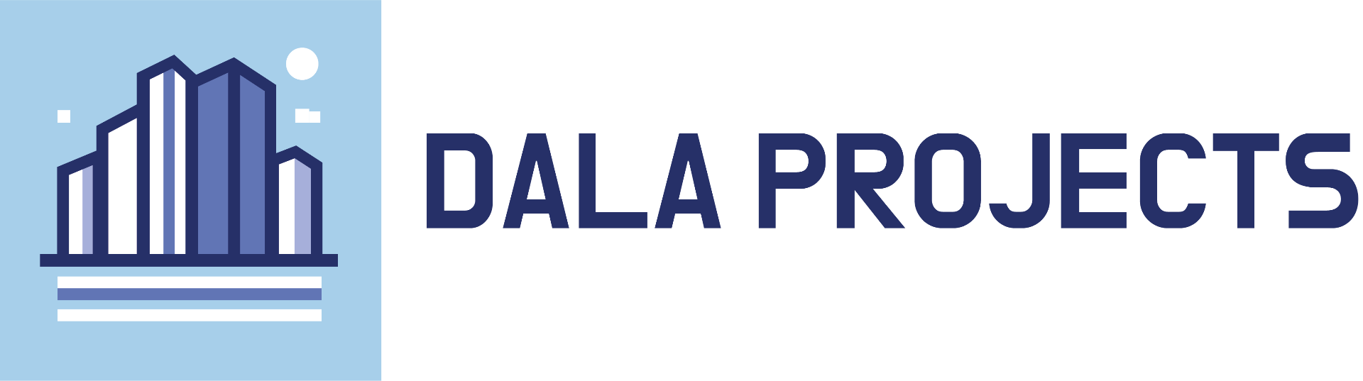 Remplan Image DALA Projects — RemPlan