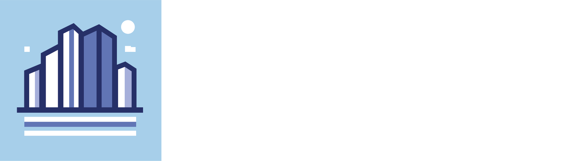 Remplan Image DALA Projects — RemPlan